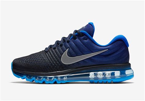 nike air max 2017 goedkoop nederland|nike air max 2017 original.